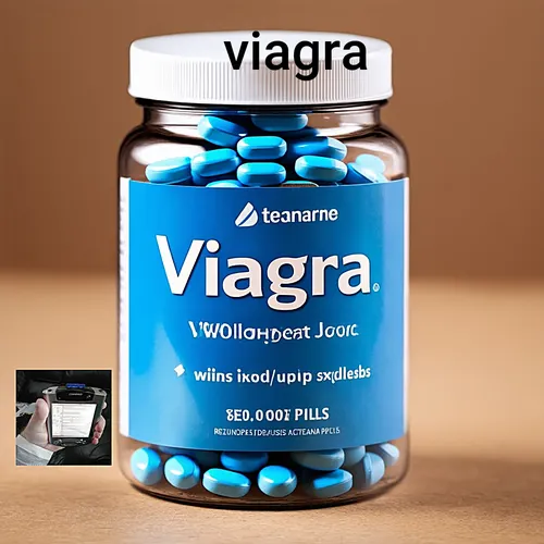 Pastilla de viagra precio